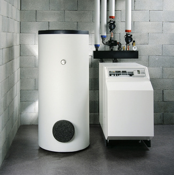 leverkusen-opladen-heizung-bad-warmwasser-solar-haustechnik-technik-sanitaer-meister-firma-installation-service-montage
