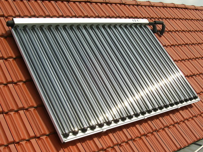 pufferspeicher-warmwasserspeicher-waermetauscher-koeln-rechtsrheinisch-linksrheinisch-leverkusen-bergisch-gladbach-overath-engelskirchen-