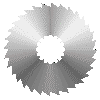 beton-demontage-kernbohrung-kernbohrer-kernbohren-beton-saege-koeln