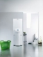 koeln-rechtsrheinisch-heizung-bad-warmwasser-solar-haustechnik-technik-sanitaer-meister-firma-installation-service-montage