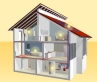 koeln-linksrheinisch-heizung-bad-warmwasser-solar-haustechnik-technik-sanitaer-meister-firma-installation-service-montage
